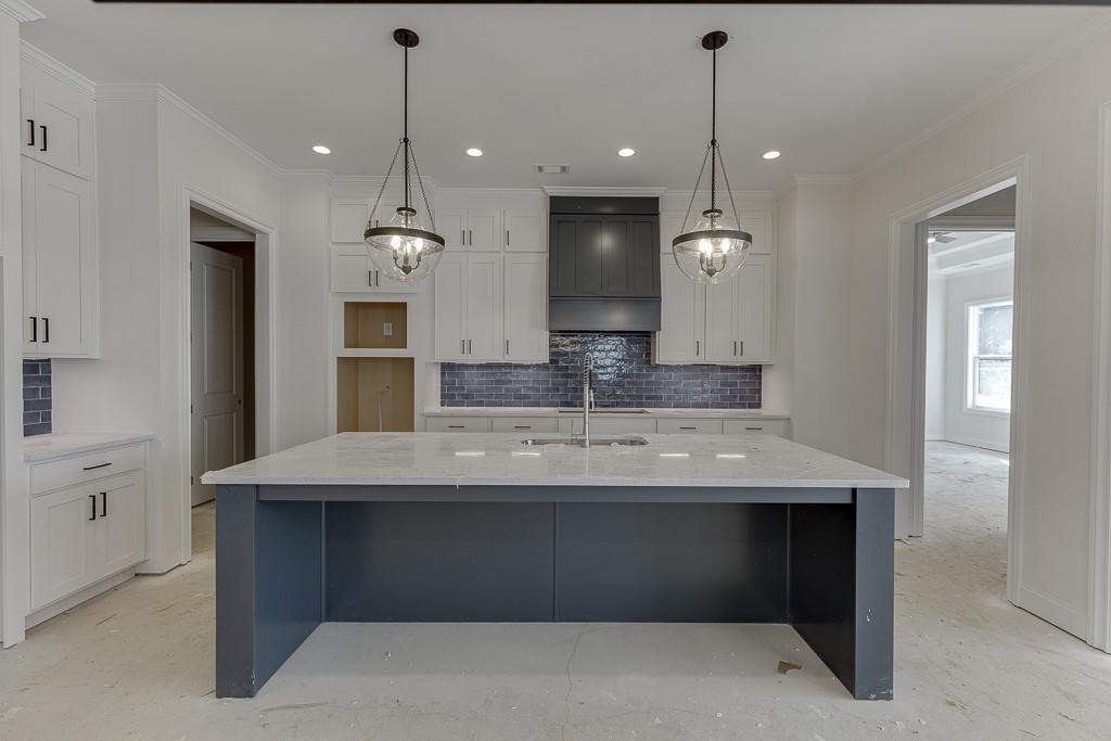 8135 Heardsville Road Cumming, GA 30028 - Photo 14 of 39