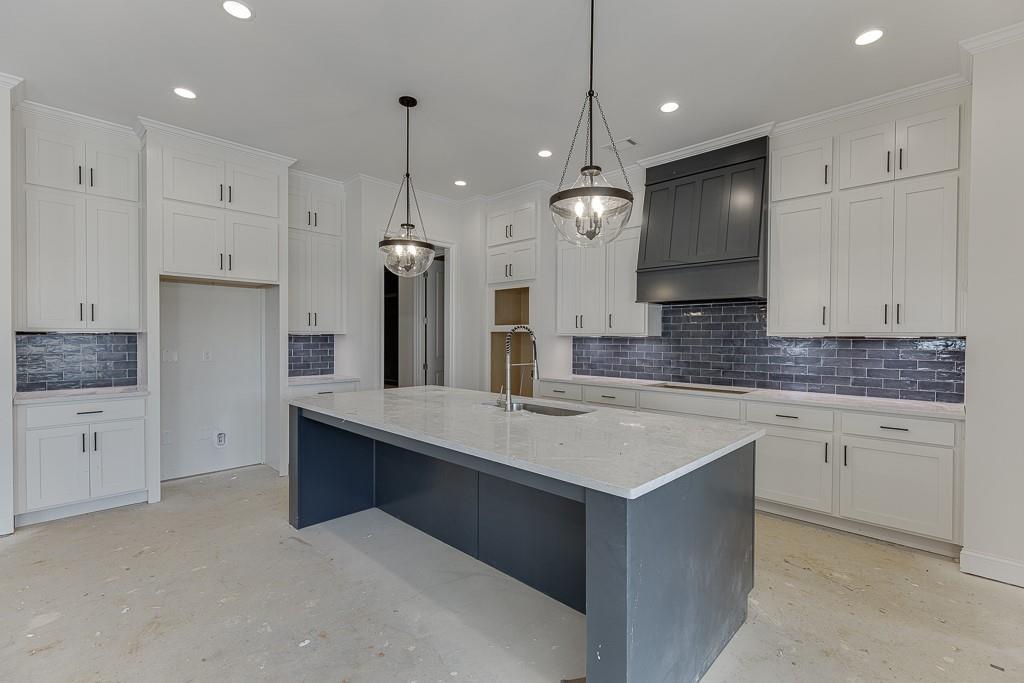 8135 Heardsville Road Cumming, GA 30028 - Photo 15 of 39