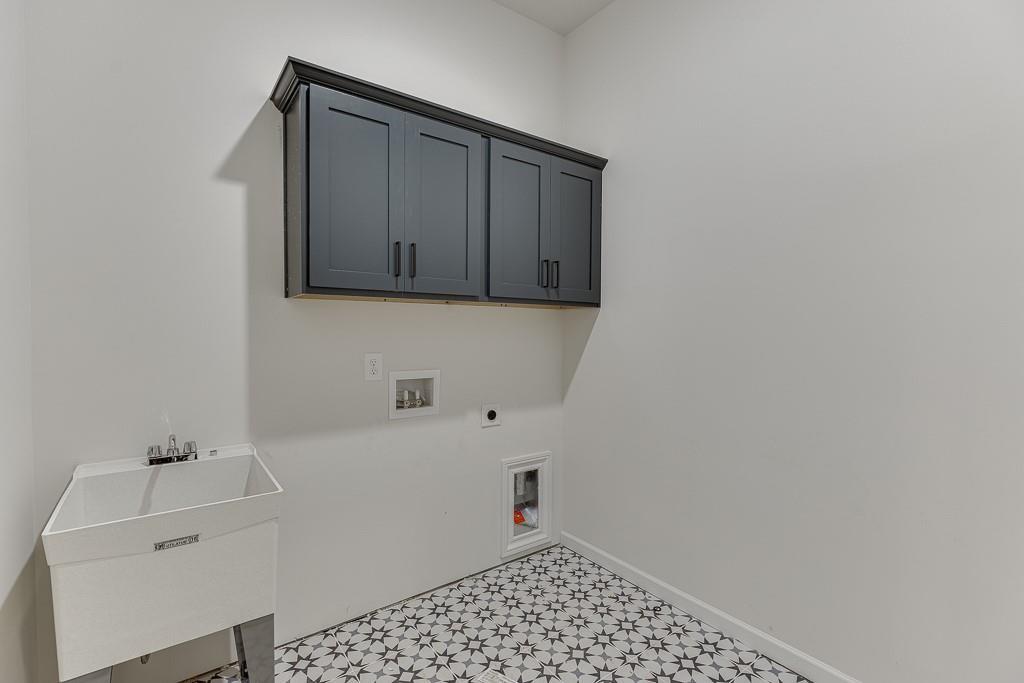 8135 Heardsville Road Cumming, GA 30028 - Photo 19 of 39