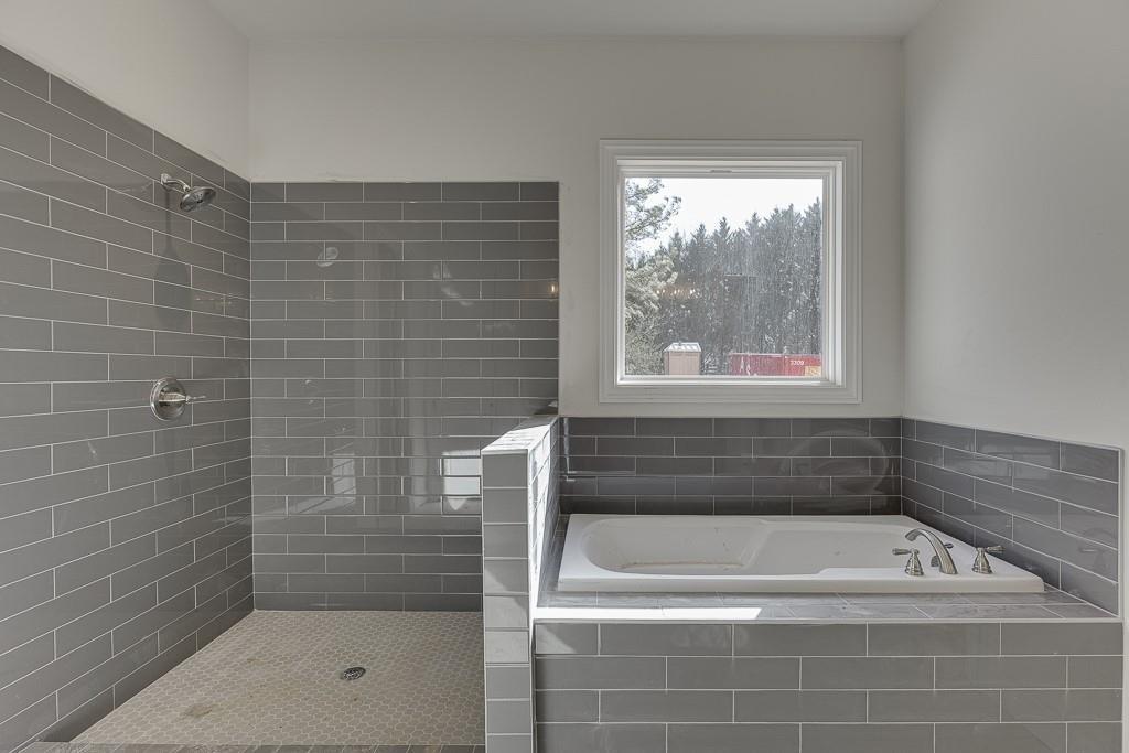 8135 Heardsville Road Cumming, GA 30028 - Photo 23 of 39