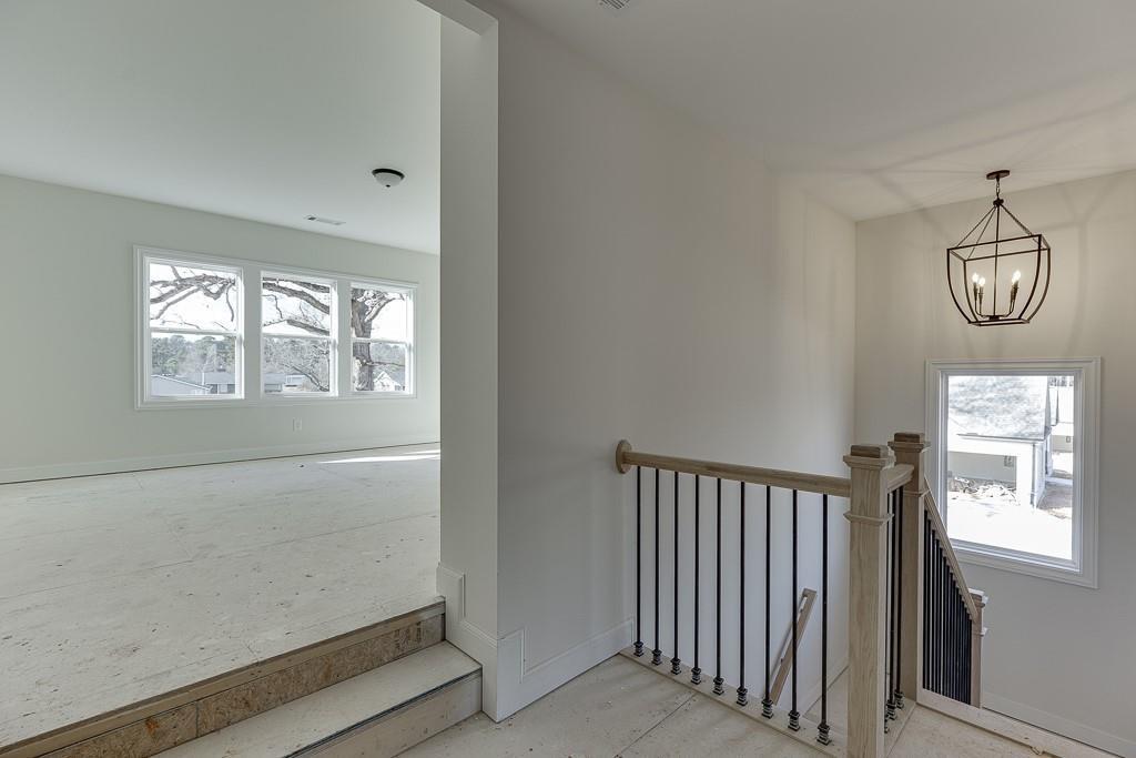 8135 Heardsville Road Cumming, GA 30028 - Photo 25 of 39