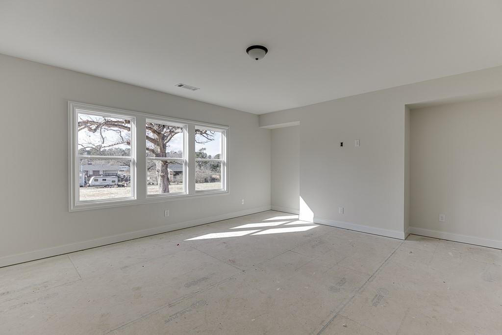 8135 Heardsville Road Cumming, GA 30028 - Photo 26 of 39