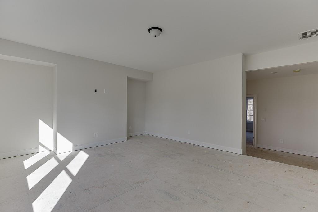 8135 Heardsville Road Cumming, GA 30028 - Photo 27 of 39