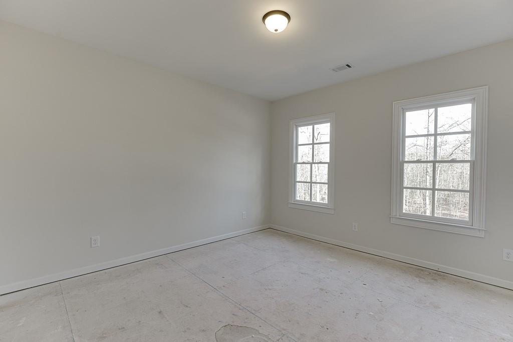 8135 Heardsville Road Cumming, GA 30028 - Photo 28 of 39