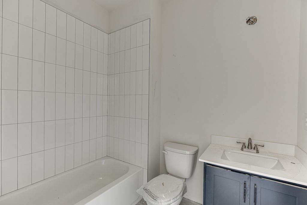 8135 Heardsville Road Cumming, GA 30028 - Photo 30 of 39