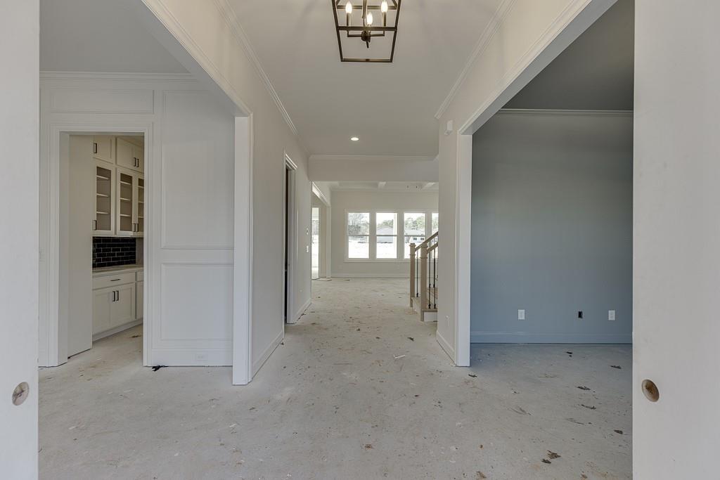 8135 Heardsville Road Cumming, GA 30028 - Photo 3 of 39