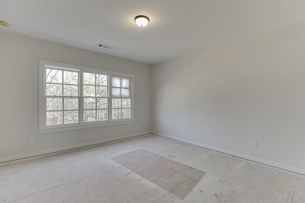 8135 Heardsville Road Cumming, GA 30028 - Photo 31 of 39