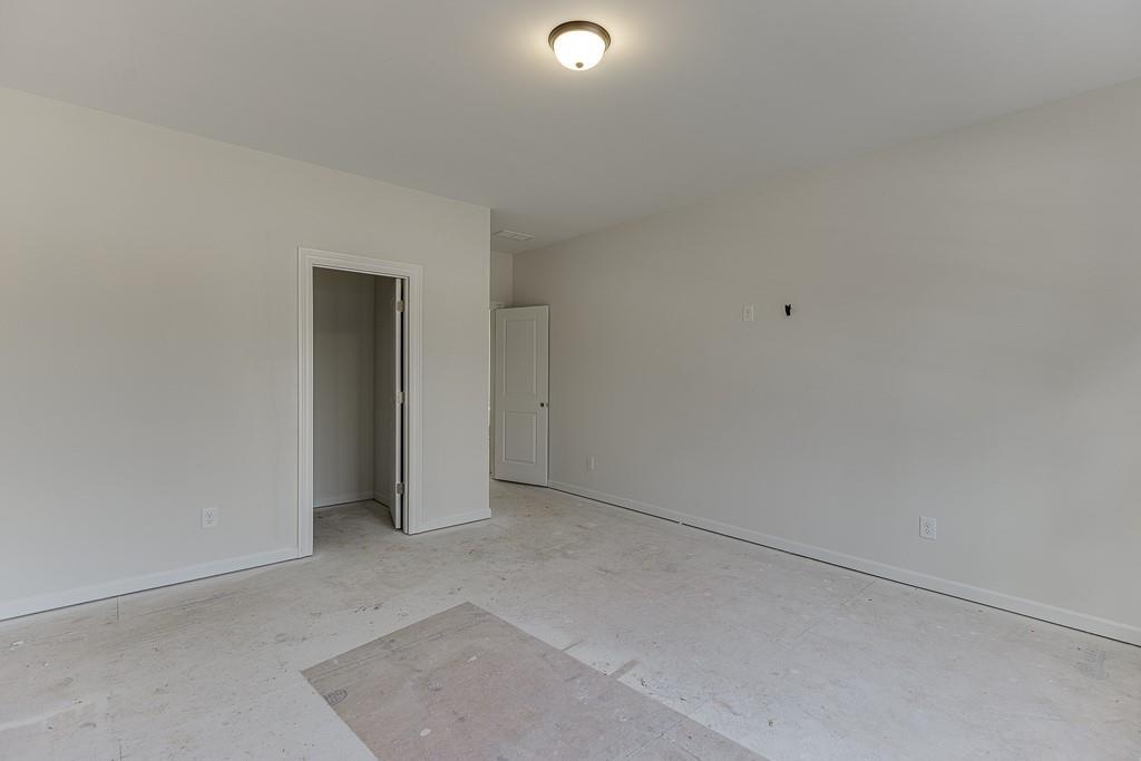 8135 Heardsville Road Cumming, GA 30028 - Photo 32 of 39