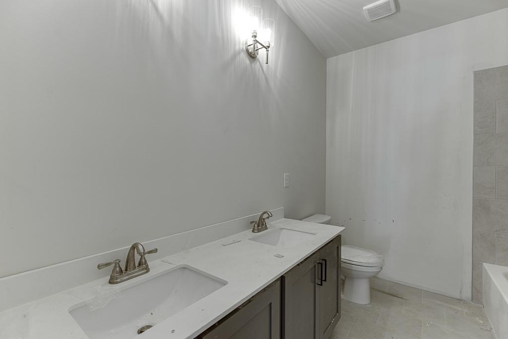 8135 Heardsville Road Cumming, GA 30028 - Photo 33 of 39