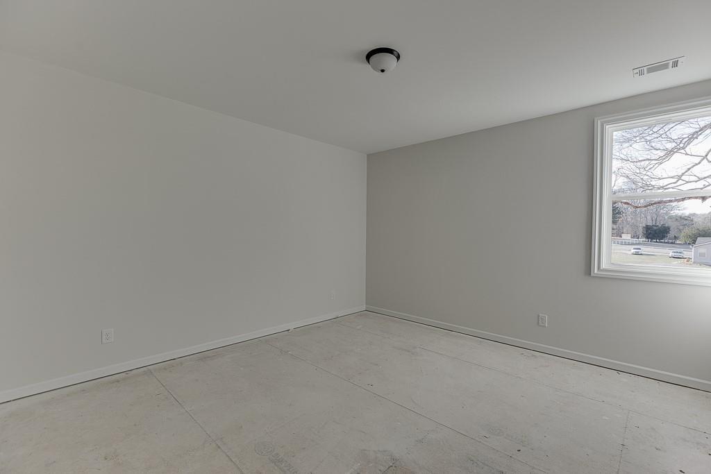 8135 Heardsville Road Cumming, GA 30028 - Photo 34 of 39