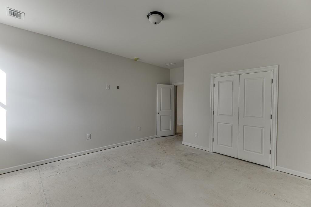 8135 Heardsville Road Cumming, GA 30028 - Photo 35 of 39