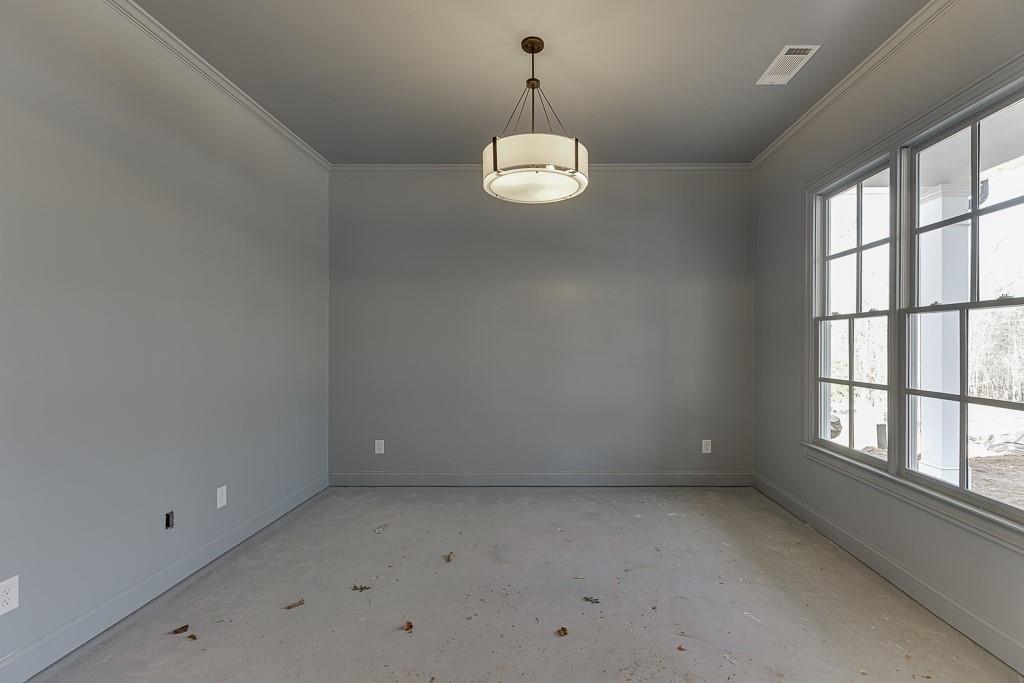 8135 Heardsville Road Cumming, GA 30028 - Photo 4 of 39