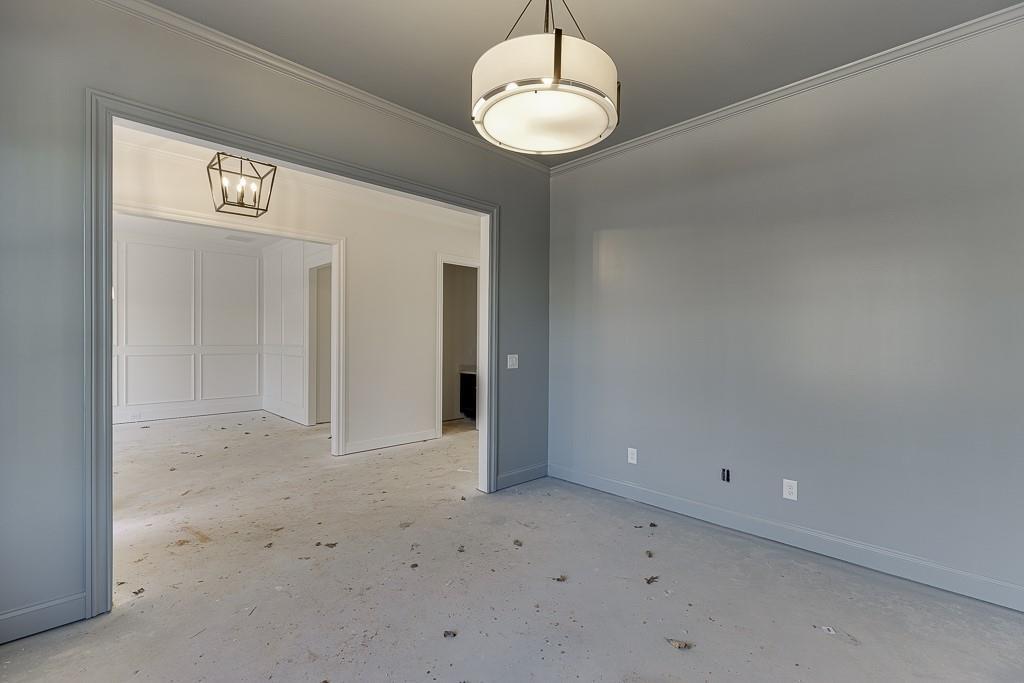 8135 Heardsville Road Cumming, GA 30028 - Photo 5 of 39