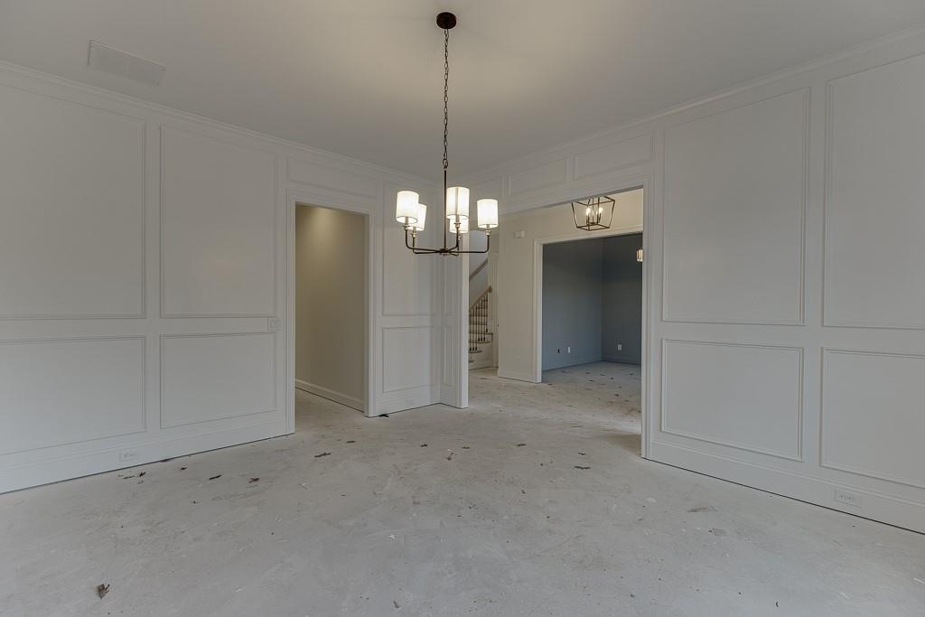 8135 Heardsville Road Cumming, GA 30028 - Photo 8 of 39