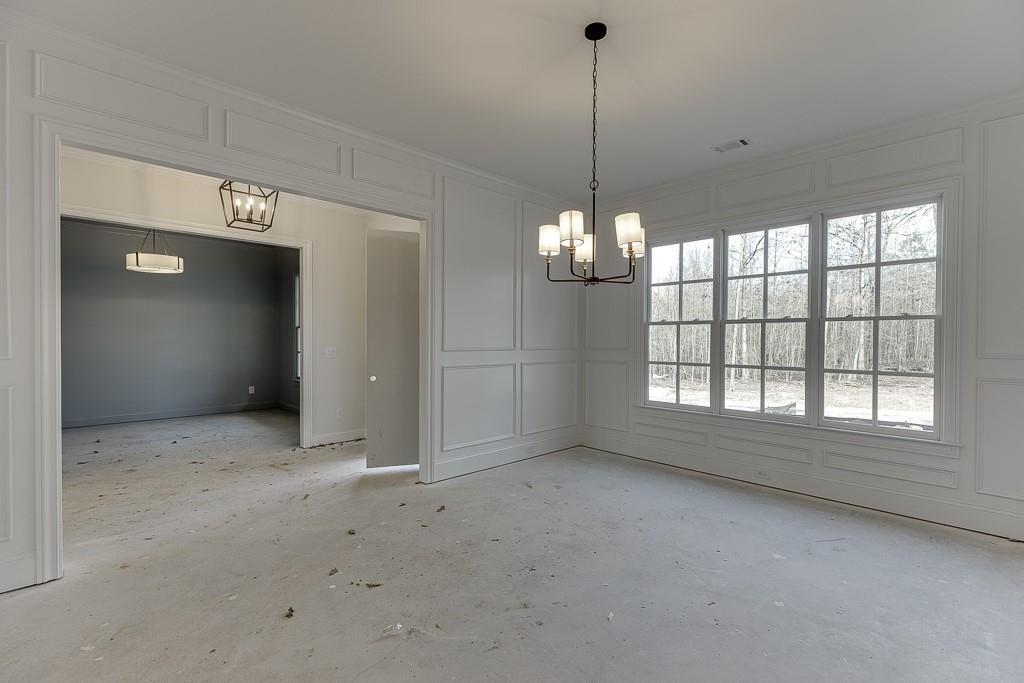 8135 Heardsville Road Cumming, GA 30028 - Photo 9 of 39