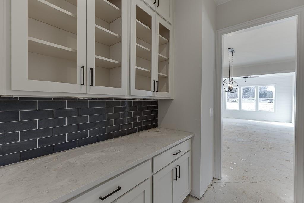 8135 Heardsville Road Cumming, GA 30028 - Photo 10 of 39