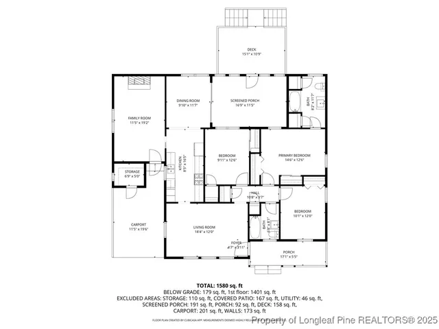 a picture of a bench in a wall