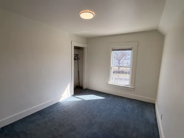 $279,000 | 149 Berlin Street, Montpelier, VT 05602