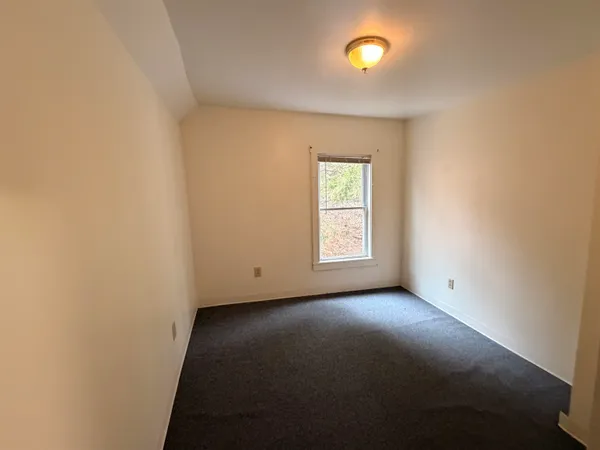 $279,000 | 149 Berlin Street, Montpelier, VT 05602