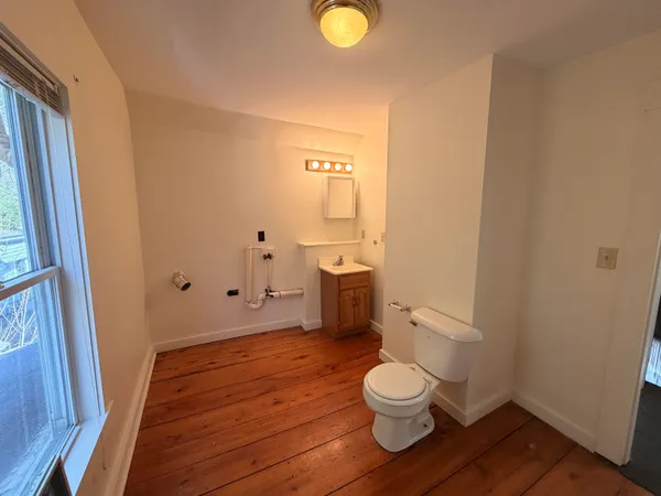 $279,000 | 149 Berlin Street, Montpelier, VT 05602