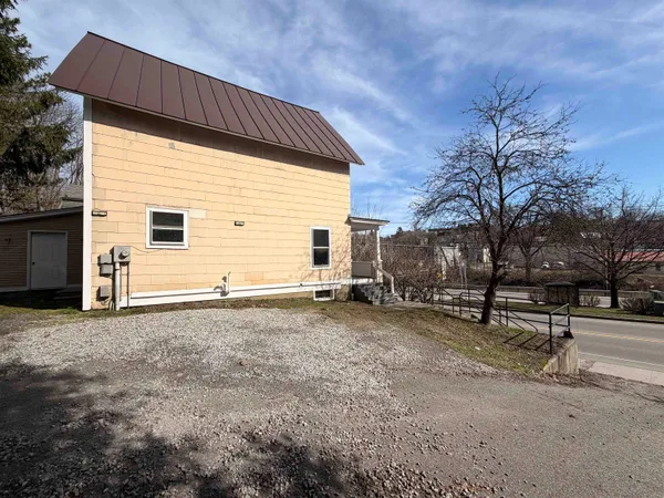 $279,000 | 149 Berlin Street, Montpelier, VT 05602