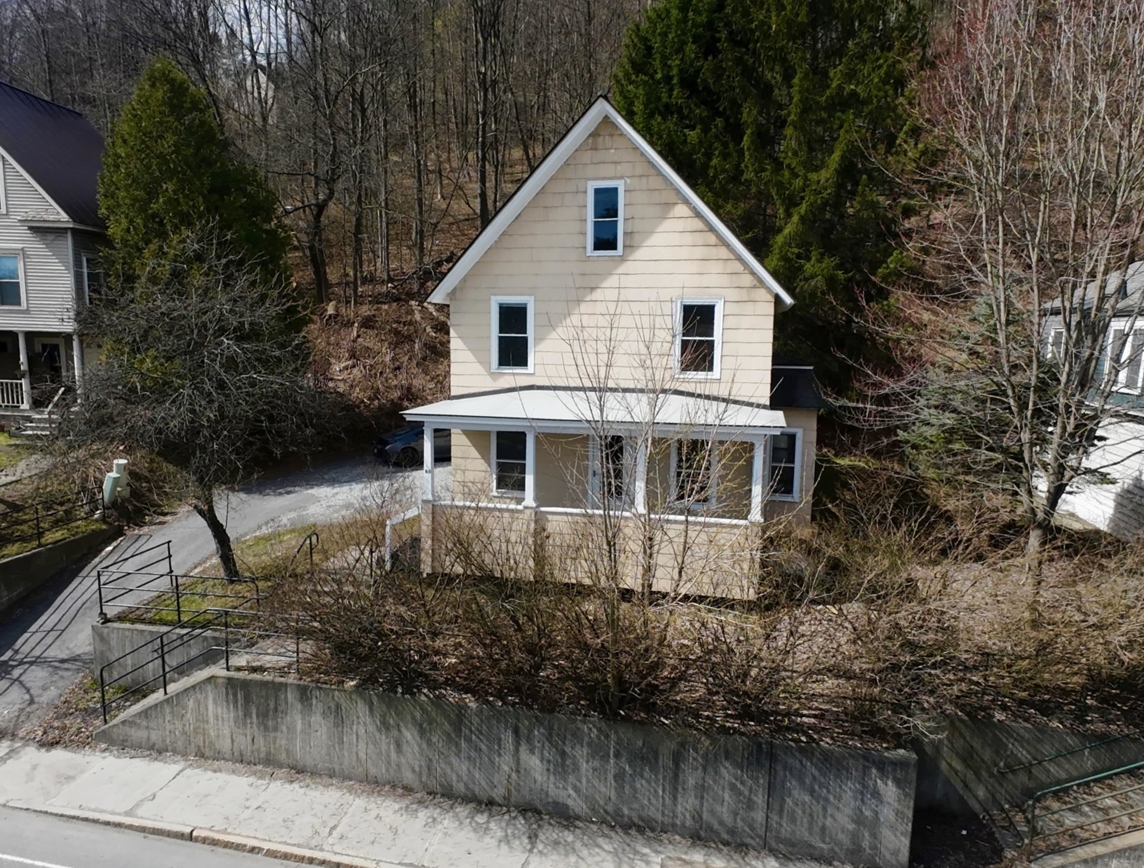 149 Berlin Street Montpelier, VT 05602 - Photo 16 of 16