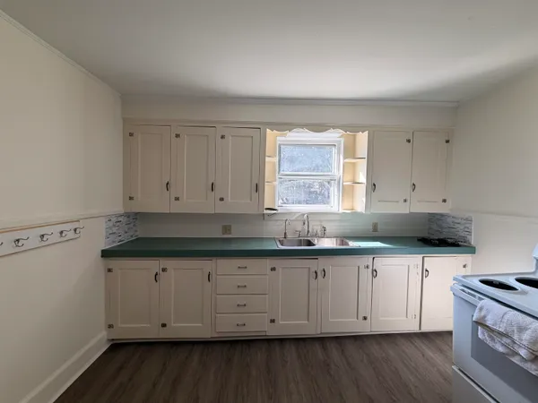 $279,000 | 149 Berlin Street, Montpelier, VT 05602