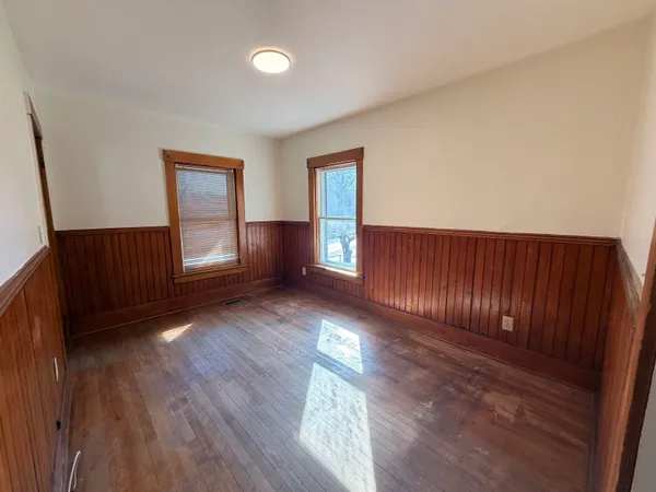 $279,000 | 149 Berlin Street, Montpelier, VT 05602
