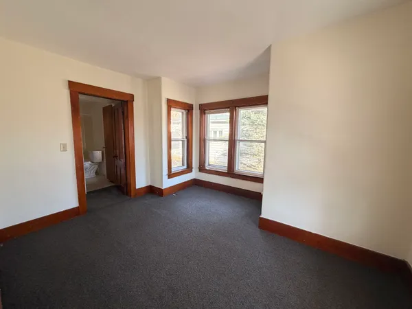 $279,000 | 149 Berlin Street, Montpelier, VT 05602