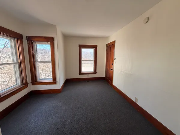 $279,000 | 149 Berlin Street, Montpelier, VT 05602
