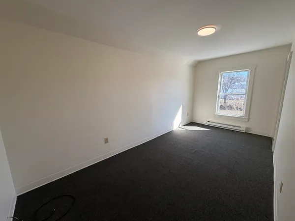 $279,000 | 149 Berlin Street, Montpelier, VT 05602