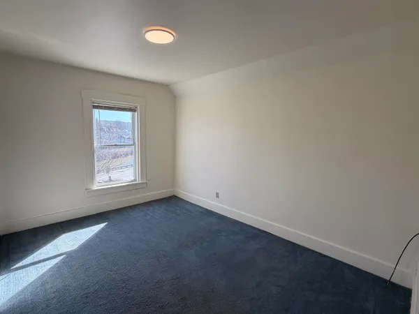 $279,000 | 149 Berlin Street, Montpelier, VT 05602