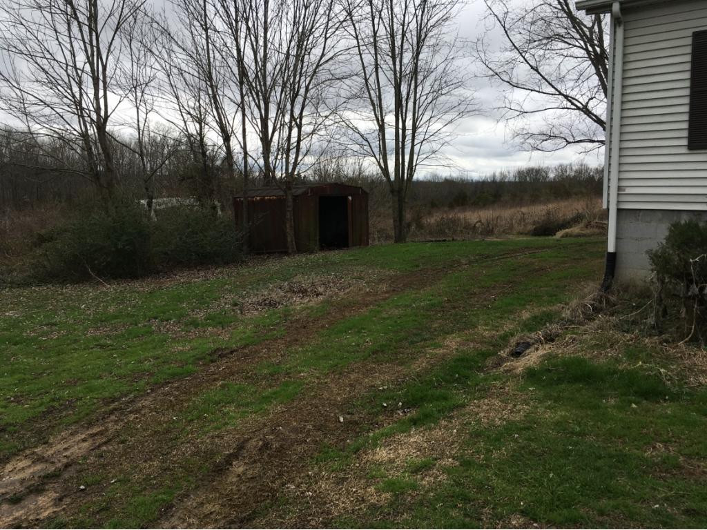 4125 Mt Carmel Road Mosheim, TN 37818 - Photo 13 of 15 Photo 13