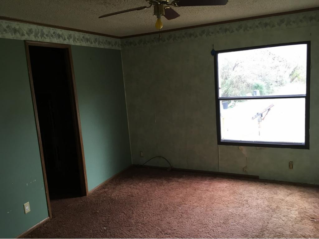 4125 Mt Carmel Road Mosheim, TN 37818 - Photo 3 of 15 Photo 3