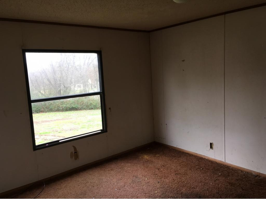 4125 Mt Carmel Road Mosheim, TN 37818 - Photo 5 of 15 Photo 5