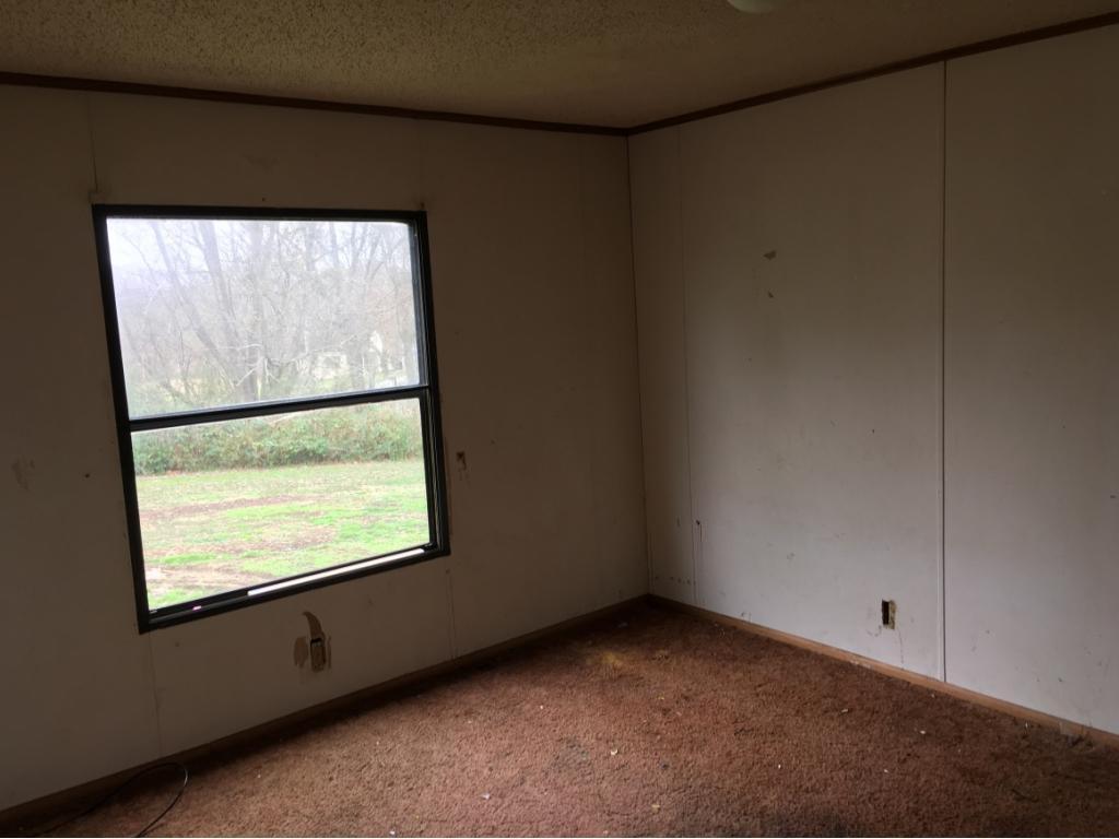 4125 Mt Carmel Road Mosheim, TN 37818 - Photo 6 of 15 Photo 6