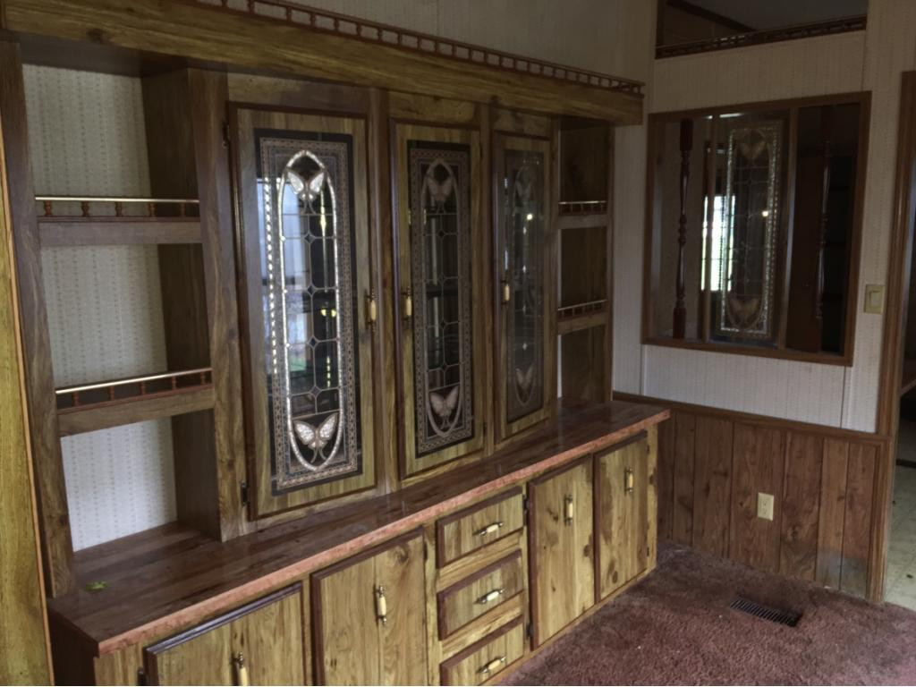 4125 Mt Carmel Road Mosheim, TN 37818 - Photo 8 of 15 Photo 8