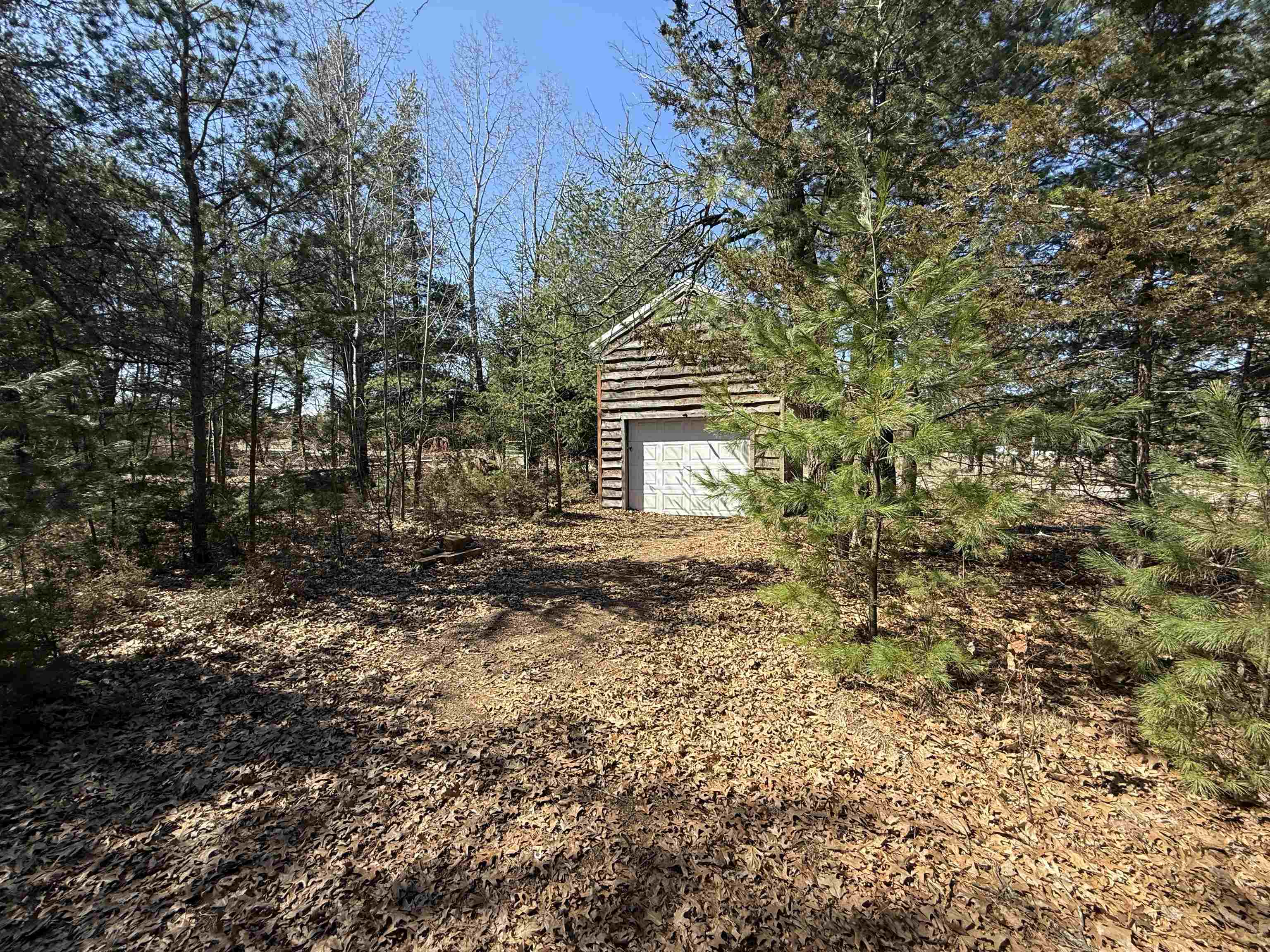 1664 11th Avenue Friendship, WI 53934 - Photo 11 of 24