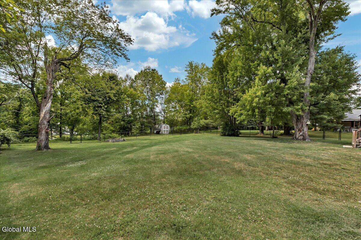 5 Lake Hills Road Brunswick, NY 12180 - Photo 45 of 54 53-5 Lake Hills Rd-49