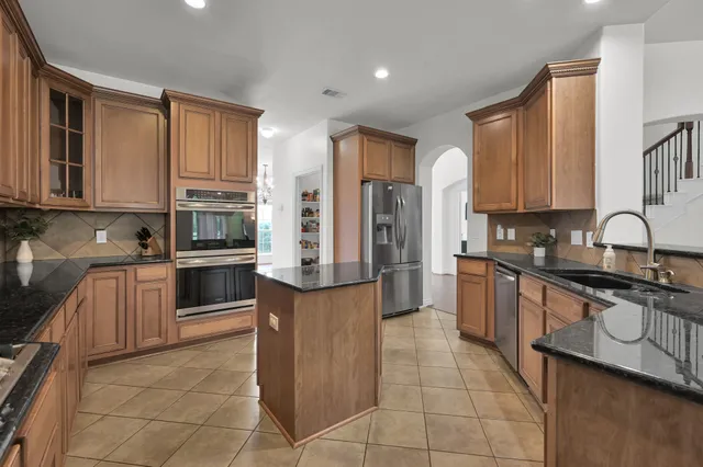 $3,800 | 4770 Jackson Square Drive, Conroe, TX 77304