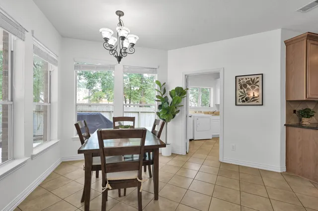 $3,800 | 4770 Jackson Square Drive, Conroe, TX 77304