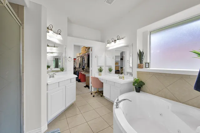 $3,800 | 4770 Jackson Square Drive, Conroe, TX 77304