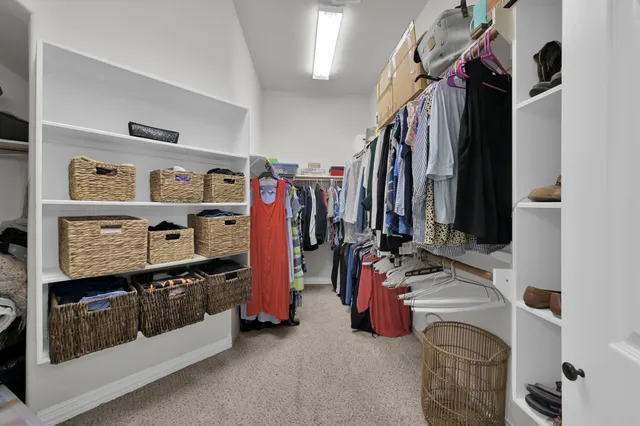 $3,800 | 4770 Jackson Square Drive, Conroe, TX 77304