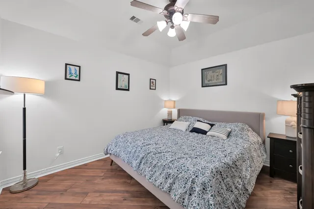 $3,800 | 4770 Jackson Square Drive, Conroe, TX 77304