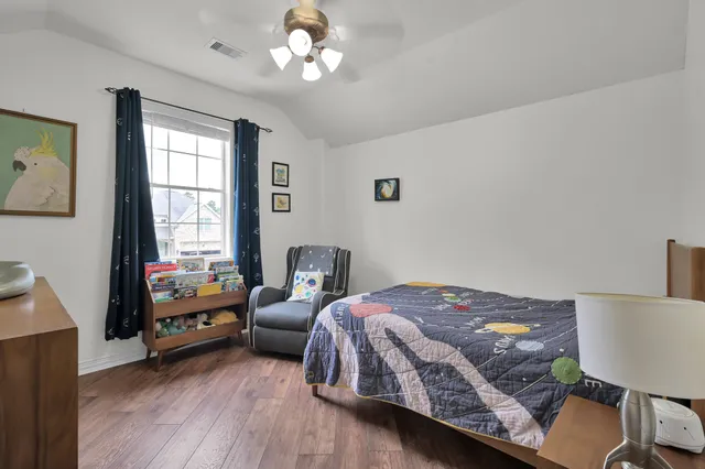 $3,800 | 4770 Jackson Square Drive, Conroe, TX 77304