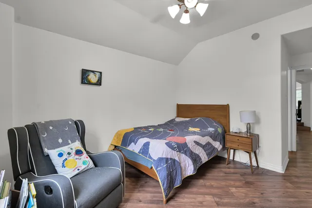 $3,800 | 4770 Jackson Square Drive, Conroe, TX 77304