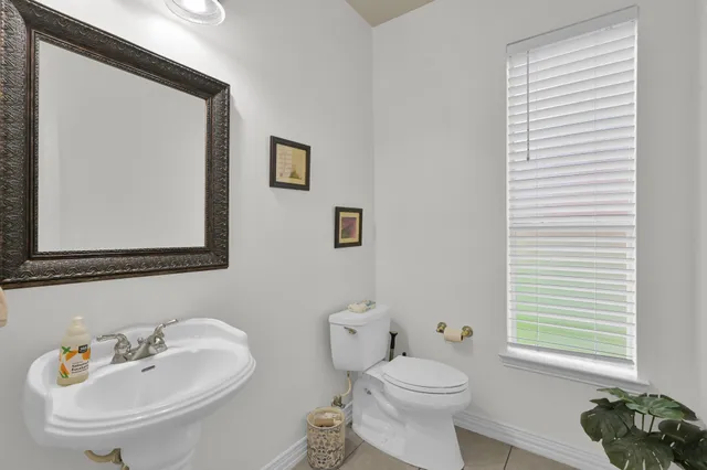 $3,800 | 4770 Jackson Square Drive, Conroe, TX 77304