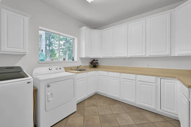 $3,800 | 4770 Jackson Square Drive, Conroe, TX 77304