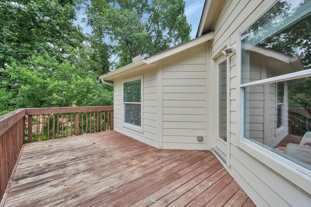 $3,800 | 4770 Jackson Square Drive, Conroe, TX 77304