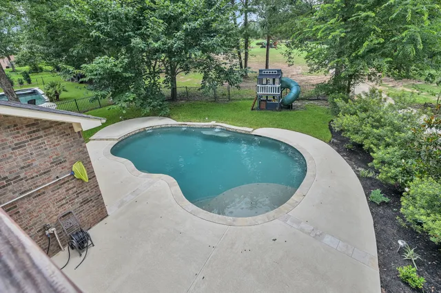 $3,800 | 4770 Jackson Square Drive, Conroe, TX 77304